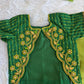 (EFC001) Traditional Elegance Ethnic Wear for Girls